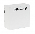 Бастион ББП РАПАН-20 (354) блок бесперебойного питания