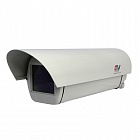 LTV LTV-HEM-300H-12-220 термокожух