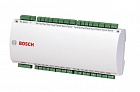 Bosch F01U045514 модуль API-AMC2-16IE
