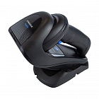 Datalogic GBT4500-BK-WLC беспроводной сканер штрих-кода Gryphon GBT4500, черный
