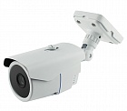 AltCam DCV21IR‐2 видеокамера