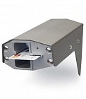 PERCo-RMC01 считыватель банковских карт