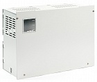 Бастион СКАТ-1200И7 исп. 5000 (СКАТ ИБП-12/5-2x40) (63) источник бесперебойного питания