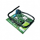 Блок управления Nice Control 401