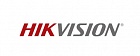 TRASSIR Hikvision Terminal pack модуль подключения терминала распознавания лиц