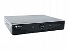 Optimus В0000015837 IP-видеорегистратор NVR-5101_V.1