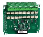 ESMI FFS00702531 Модуль ввода-вывода FX-OCA