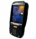 Datalogic 944301009 терминал сбора данных Elf