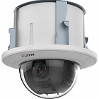 iFLOW F-IP-2420CSZ25 2Мп внутренняя поворотная IP-камера с технологией SharpSense