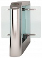 Oxgard ВЗР 2095-09 гибрид центрального модуля <b>турникета</b> T-05-GCMК-660/900 <b>с</b> <b>картоприемником</b>