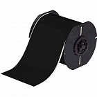 BRADY gws141987 этикетки в рулоне B30C-4000-595-BK материал В-595, винил, черный