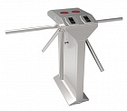 ZKTeco TS1200 турникет-трипод