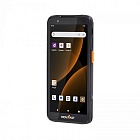 Mertech 9200 терминал сбора данных MERTECH MovFast S55