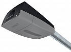 Came VER комплект автоматики для секционных гаражных ворот 1000Н L-3.52 до 2.7 м