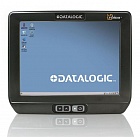 Datalogic 943100004 терминал сбора данных Rhino 10