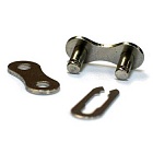 Came 009CGIU замок двухдюймовой цепи