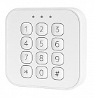 Ритм KB2-3 компактная проводная клавиатура