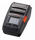 Bixolon XM7-20iaK мобильный принтер этикеток