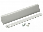 Aler MK AL-200PR комплект крепежный, цвет серый