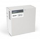 Рубеж RBZ-210557 источник бесперебойного питания ИВЭПР 12/1,5 1х7-Р