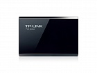 TP-Link TL-PoE10R сплиттер