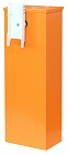 Smartec ST-RB103BR-R тумба автомобильного шлагбаума