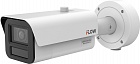 iFLOW F-IC-5648CHSZ4/Y (2.8-12mm) IP-видеокамера 5-серия NeoView