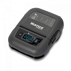 Mertech 4596 мобильный принтер этикеток MERTECH ALPHA USB, Bluetooth, Wi-Fi