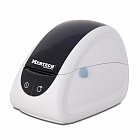 Mertech 4583 принтер этикеток MERTECH LP58 EVA RS232-USB White
