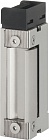 Защелка электромеханическая Eff-Eff 143F 12-24 DIN