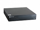 Optimus В0000008348 IP-видеорегистратор NVR-8328
