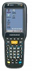 Datalogic 942350011 терминал сбора данных Skorpio X3