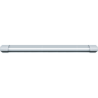 Navigator 71832 DSP-CC-40-IP65-LED светильник линейный светодиодный