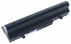 Аккумулятор для ноутбука Asus EEE PC 1001, 1005, 1101HA, черный (9cell)