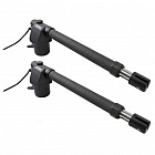 Автоматика для распашных ворот Doorhan DHSW2500