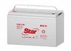 STAR DJM12100 аккумуляторная батарея