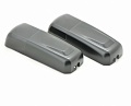 AN MOTORS P5103 <b>Фотоэлементы</b>