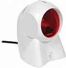 Honeywell 7190G-0USBX-0 сканер 2D Orbit 7190g, USB с кабелем, белый