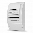 Арсенал безопасности Соната-Р-ЗО оповещатель звуковой