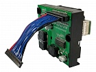 Seaory BXM.S2202.001 модуль кодирования карт с магнитной полосой