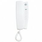 BPT 60244100 трубка YC/300