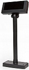 Flytech 2x20 VFD 83615 дисплей покупателя