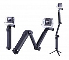 iVue GO117 ручка-монопод + штатив