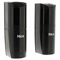 Nice F210B <b>фотоэлементы</b> поворотная оптика