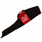 Minelab 3011-0200 сумка Carry bag цвет черный