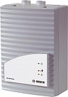 Bosch FCS-320-TP1 извещатель