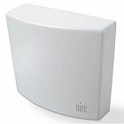 Nice OX4T приемник с передатчиком