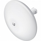 Ubiquiti NBE-M5-19 точка доступа