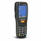 Datalogic 944250002 терминал сбора данных Memor X3