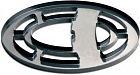 Garrett 1604300 чехол для катушки 7"x10"